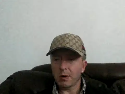 Snapshot of KingOfCumalott chatting on 07-06-26, 11:29 KingOfCumalott online show from 07-06-26, 11:29