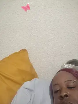 Deeona online show from 07-09-26, 10:41