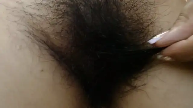 sweet barbiie online show from 03-08-26, 02:10