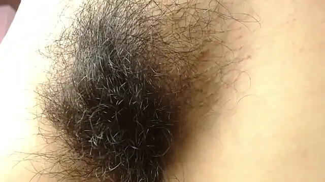 sweet barbiie online show from 04-17-26, 02:47