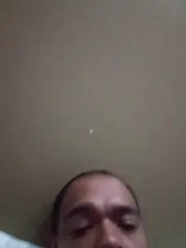 dvid sloan online show from 07-08-26, 11:20