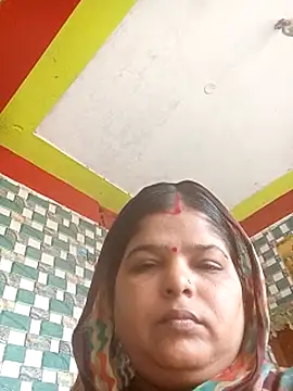 hot bhabi1 online show from 07-13-26, 03:53