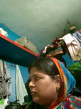 hot bhabi1 online show from 07-13-26, 03:59