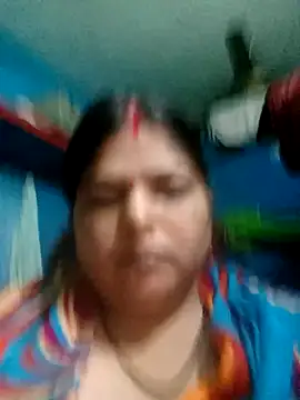 hot bhabi1 online show from 07-16-26, 03:01