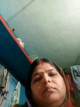 hot bhabi1 online show from 07-18-26, 01:43