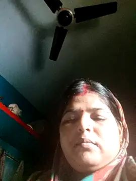 hot bhabi1 online show from 07-19-26, 05:00