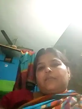 hot bhabi1 online show from 07-19-26, 05:05