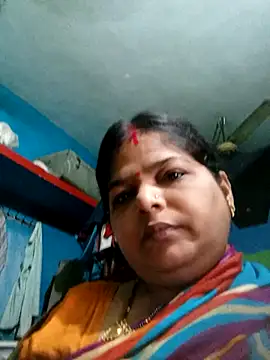 hot bhabi1 online show from 07-22-26, 02:03