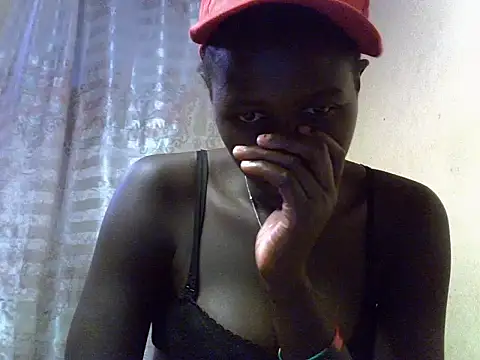 sexxy ebony2y online show from 07-07-26, 07:23