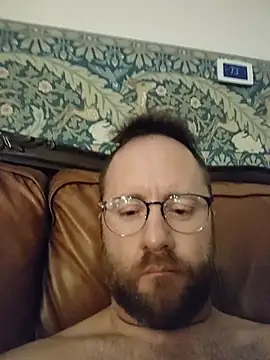 1machine1guy online show from 07-11-26, 04:48
