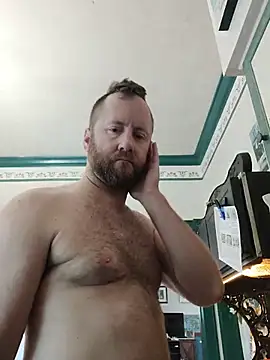 1machine1guy online show from 07-11-26, 07:27