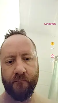 1machine1guy online show from 07-27-26, 11:39
