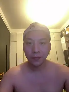 yichen008 online show from 07-07-26, 01:52