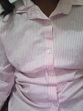 SEXY SIYAA  online show from 07-07-26, 07:18