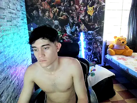 jay peep online show from 07-07-26, 07:07