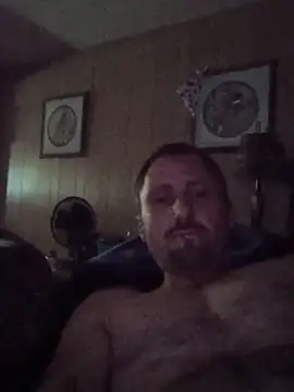 bigDdaddy88 online show from 07-12-26, 06:10