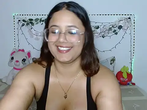 Vanessa333 online show from 07-24-26, 02:31