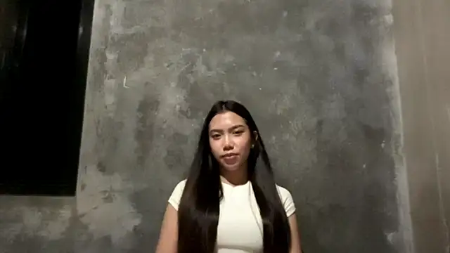 CandanceMilush online show from 07-09-26, 02:54