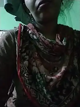 Sabatimunir100 online show from 07-15-26, 02:00