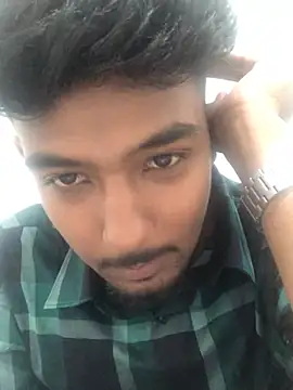 Snapshot of mahir70 chatting on 07-07-26, 10:19 mahir70 online show from 07-07-26, 10:19
