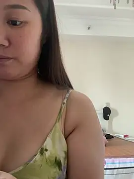 Snapshot of Yanyan_778 chatting on 07-30-26, 05:39 Yanyan 778 online show from 07-30-26, 05:39