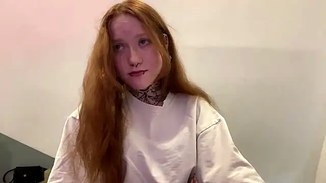 ThomasinaBrasser online show from 07-13-26, 11:46