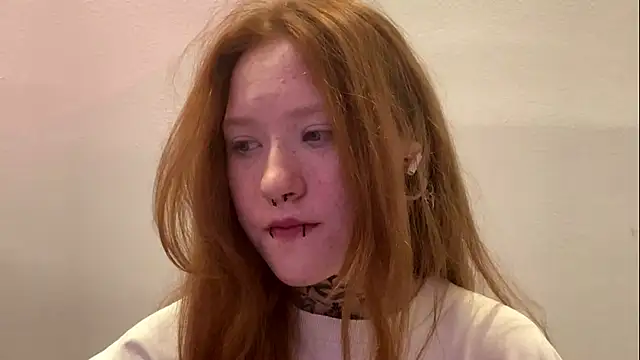 ThomasinaBrasser online show from 07-15-26, 11:04