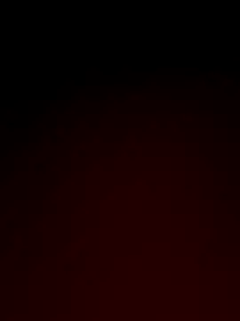 SophieHunter online show from 07-24-26, 08:45