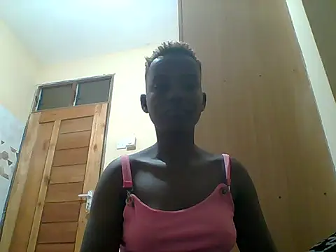 Snapshot of hotnshyy chatting on 07-07-26, 06:01 hotnshyy online show from 07-07-26, 06:01