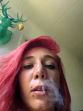 Kastella x online show from 07-11-26, 02:53
