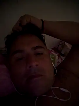 bigdick250490 online show from 07-08-26, 06:56