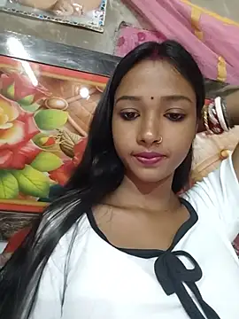 Desi doll2007 online show from 07-14-26, 09:14