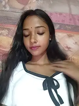 Desi doll2007 online show from 07-14-26, 06:35