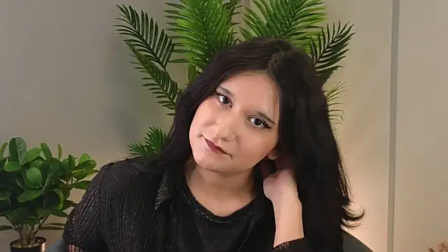 LuraBellazer online show from 07-08-26, 11:37