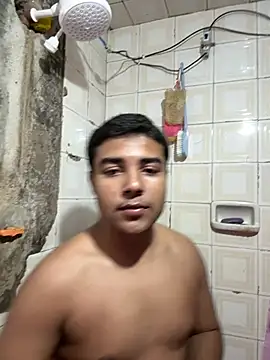 Annm071 online show from 07-19-26, 10:35