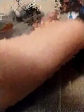 Snapshot of sexylegfeet chatting on 07-08-26, 08:19 sexylegfeet online show from 07-08-26, 08:19