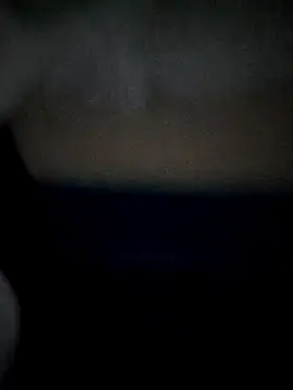 davidflz95 online show from 08-01-26, 03:28