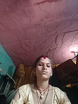 kumariverma online show from 07-20-26, 05:11
