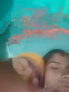 kumariverma online show from 08-04-26, 04:20
