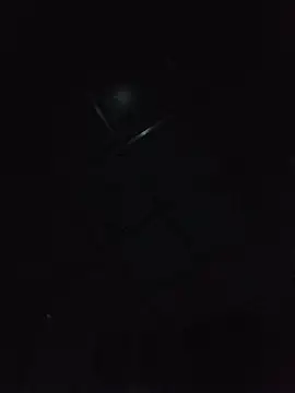 Horneyboybd online show from 07-08-26, 01:48