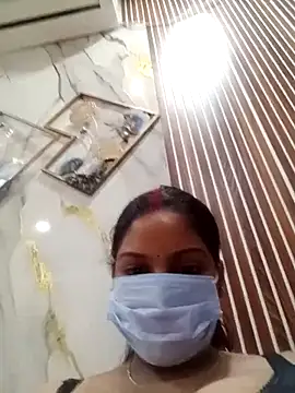bhabhiji1999 online show from 08-01-26, 11:42