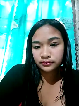 Maic204 online show from 07-11-26, 07:55