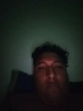 Didi 57 online show from 07-08-26, 02:54