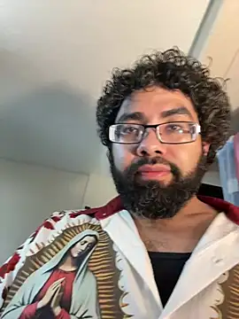 MrzHandsOnLee online show from 08-02-26, 10:30