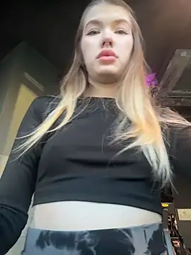 Miss Mia69 online show from 07-16-26, 05:08