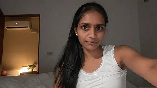 Snapshot of Dollyjammu62 chatting on 07-09-26, 12:48 Dollyjammu62 online show from 07-09-26, 12:48