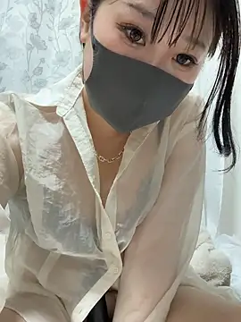 yume763 online show from 07-17-26, 03:29