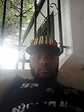 Snapshot of negro-jac chatting on 07-12-26, 05:26 negro-jac online show from 07-12-26, 05:26