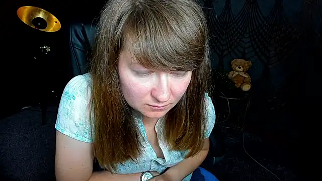 AlexaAmour online show from 07-09-26, 08:07