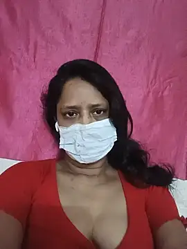 dmanasi0123 online show from 07-09-26, 04:00